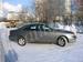 Preview Camry