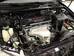 Preview 2005 Camry