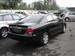 Preview 2005 Camry