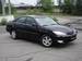 Preview Toyota Camry