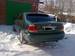 Preview 2005 Camry