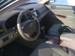 Preview Toyota Camry