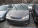Photos Toyota Camry