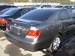 Preview 2005 Toyota Camry