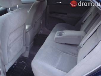 2005 Toyota Camry For Sale
