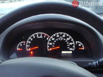 2005 Toyota Camry For Sale