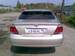 Preview Camry