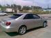 Preview 2005 Camry