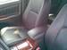Preview Toyota Camry