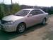 Preview 2005 Toyota Camry