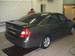 Preview Camry
