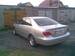 Preview 2005 Camry