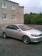 For Sale Toyota Camry