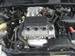 Preview 2005 Camry