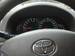 Preview Toyota Camry