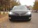Preview Toyota Camry