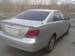 Preview 2005 Camry