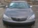 Preview Toyota Camry