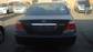 Preview Camry