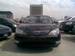 Preview 2005 Camry