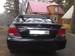 Preview Toyota Camry