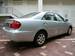 Preview 2005 Camry