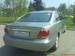 Preview 2005 Toyota Camry