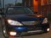 Preview Camry