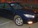 Preview 2005 Camry