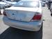 Preview Camry