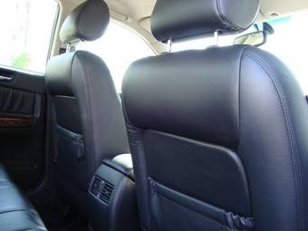 2005 Toyota Camry Pics