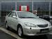 Preview Toyota Camry