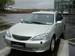 Preview Toyota Camry
