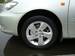Preview Toyota Camry