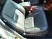 Preview 2005 Camry