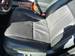 Preview Toyota Camry