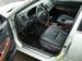 Preview Toyota Camry