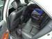 Preview Toyota Camry