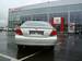 Preview Toyota Camry