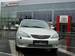 Preview Toyota Camry
