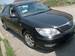 For Sale Toyota Camry