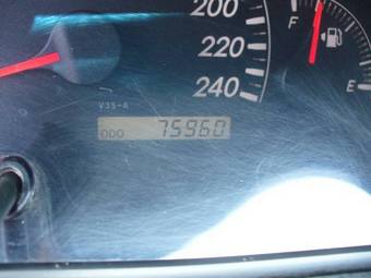 2005 Toyota Camry Photos