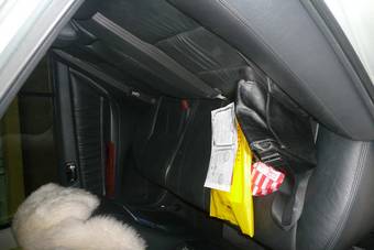 2005 Toyota Camry For Sale