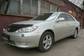 Preview Toyota Camry