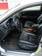 Preview Toyota Camry