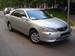 Images Toyota Camry