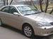 Preview Camry