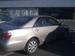 Preview 2005 Camry