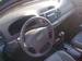 Preview Toyota Camry