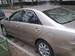 Images Toyota Camry